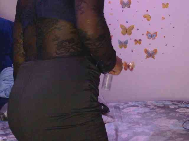 PinkKittyy