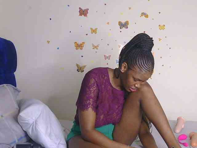 PinkKittyy