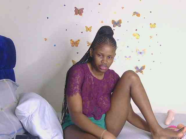 PinkKittyy