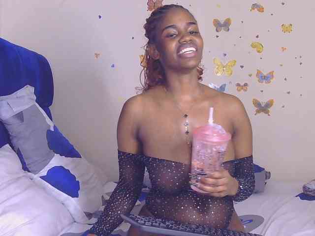 PinkKittyy