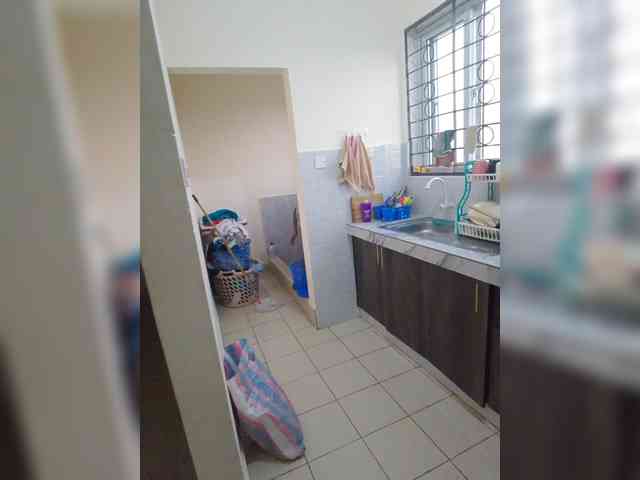 PinkKittyy webcam