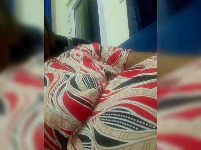 PinkKittyy webcam