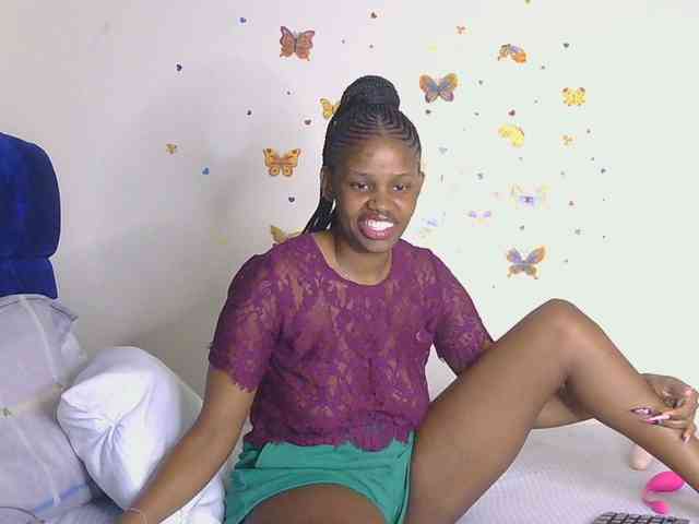 PinkKittyy