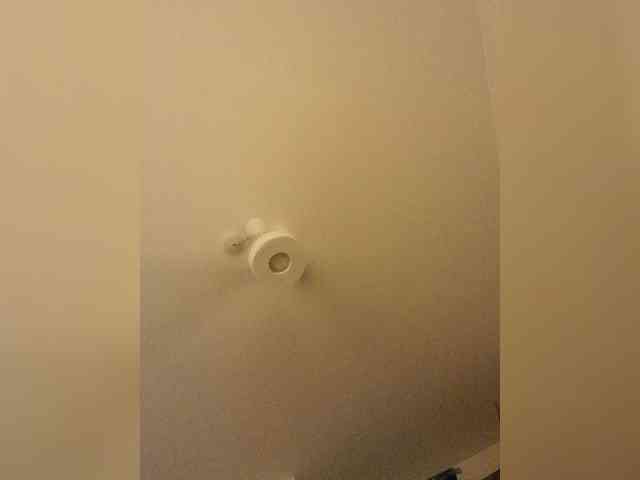 PinkKittyy webcam