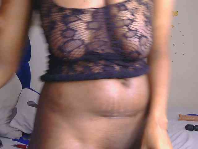 PinkKittyy