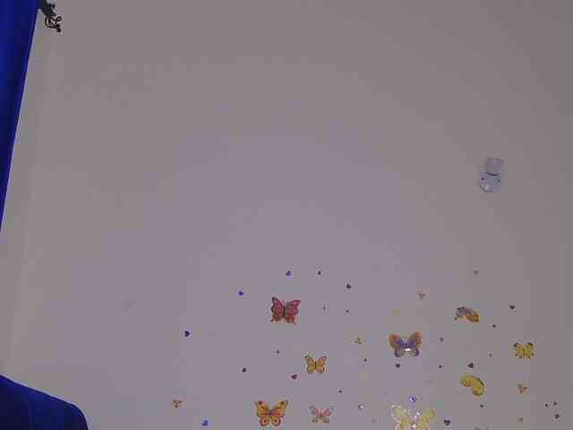 PinkKittyy webcam