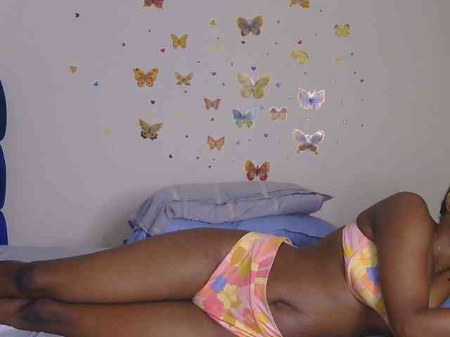PinkKittyy