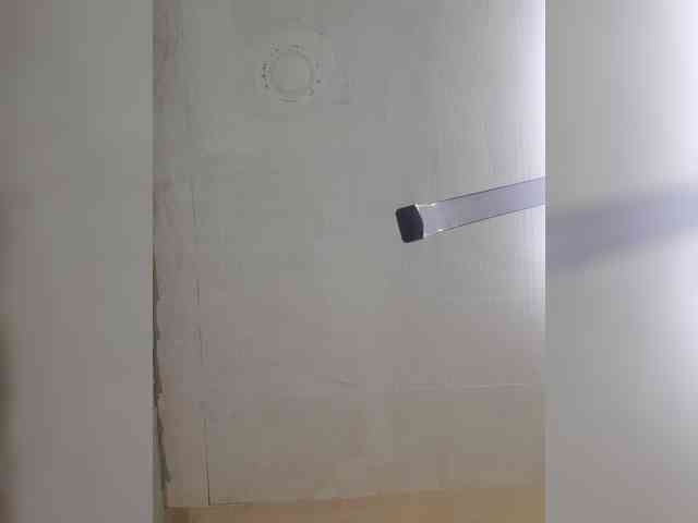 PinkKittyy webcam