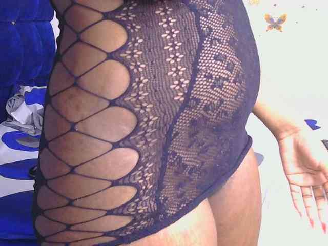 PinkKittyy webcam