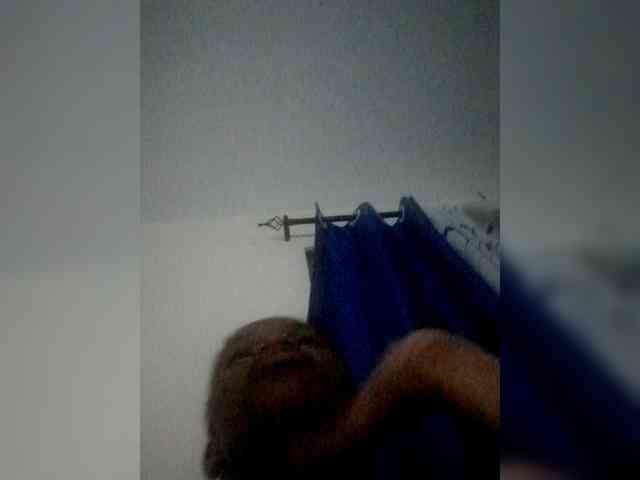 PinkKittyy webcam