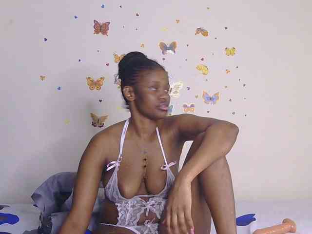 PinkKittyy