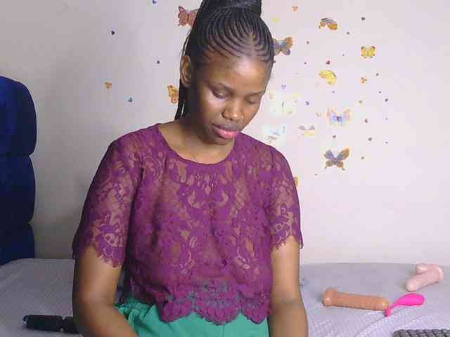 PinkKittyy