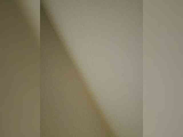 PinkKittyy webcam