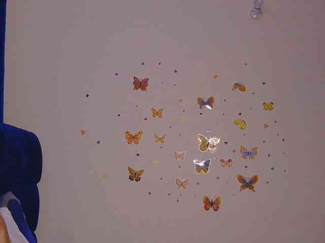 PinkKittyy webcam