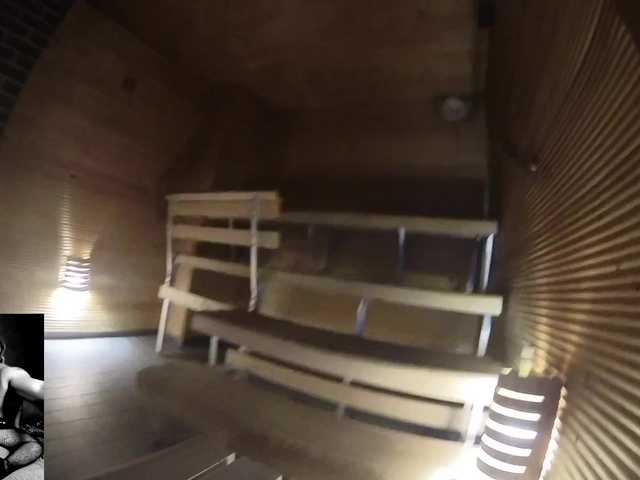 TECHNOSHIT1 live webcam show