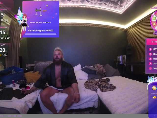 TECHNOSHIT1 live webcam show