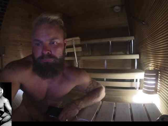 TECHNOSHIT1 webcam