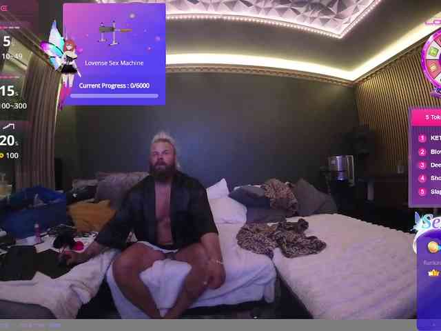 TECHNOSHIT1 webcam