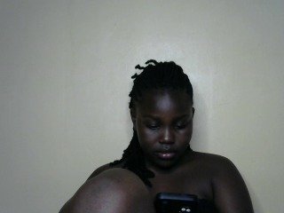 Cutiepiespanks254