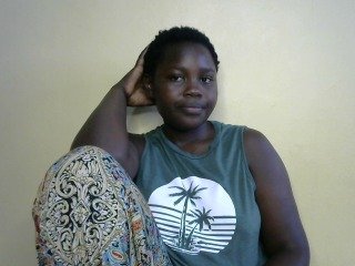 Cutiepiespanks254 Porn Show