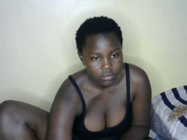 Cutiepiespanks254