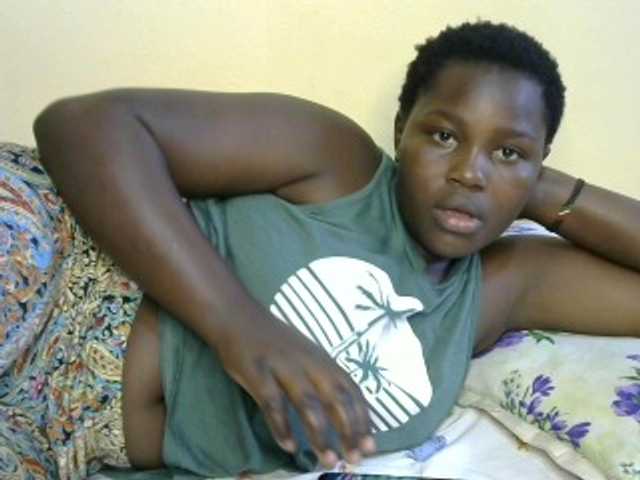 Cutiepiespanks (Cutiepiespanks254)