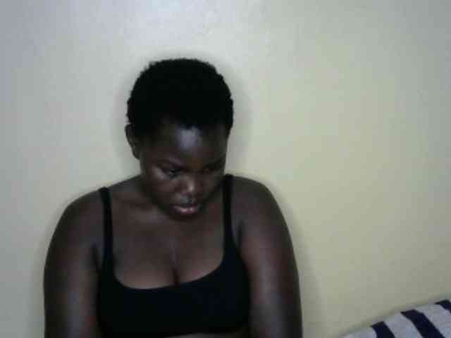Cutiepiespanks254 webcam