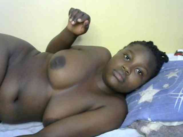 Cutiepiespanks254 webcam