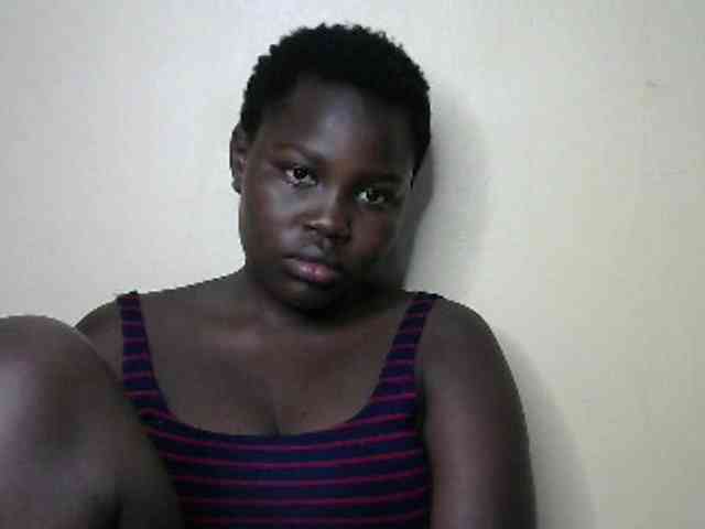 Cutiepiespanks254 webcam