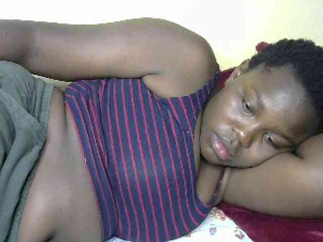 Cutiepiespanks254 webcam