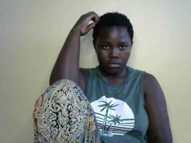 Cutiepiespanks254 webcam