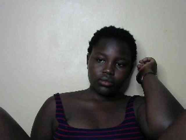 Cutiepiespanks254 webcam