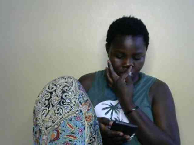 Cutiepiespanks254 webcam