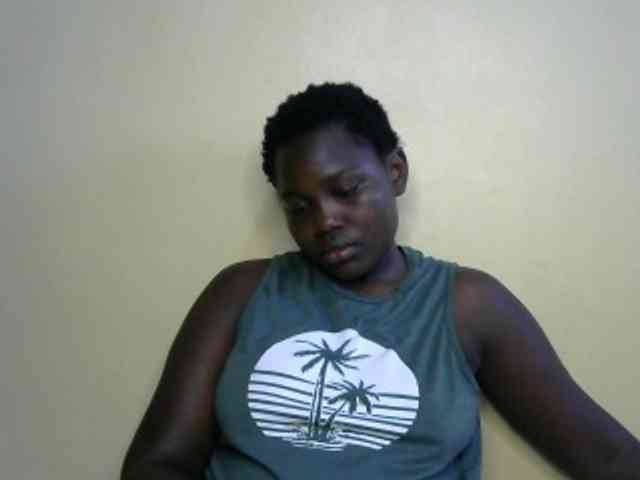 Cutiepiespanks254 webcam