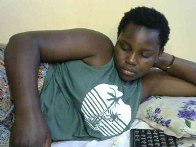 Cutiepiespanks254 webcam