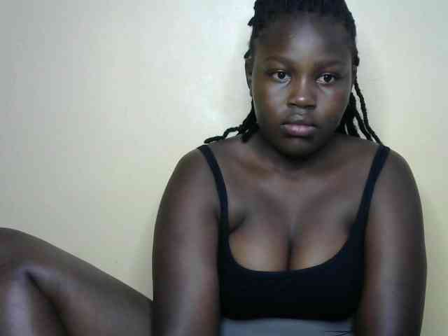 Cutiepiespanks254 webcam