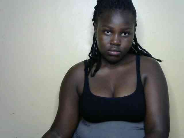 Cutiepiespanks254 webcam