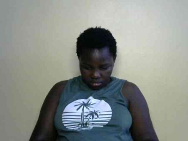 Cutiepiespanks254 webcam