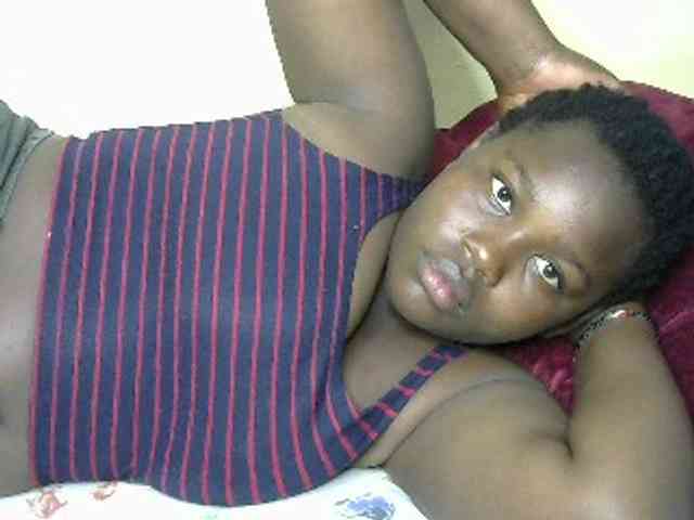 Cutiepiespanks254 webcam