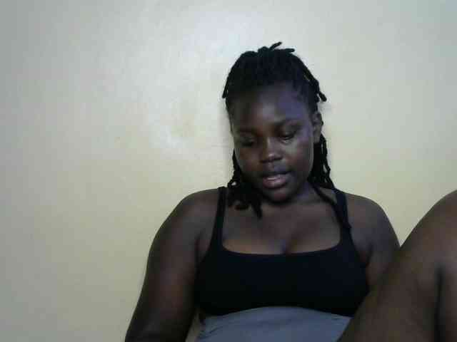 Cutiepiespanks254 webcam