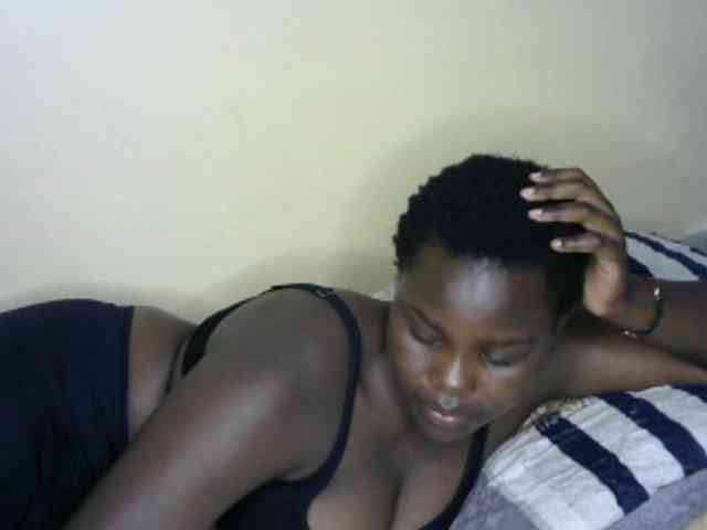 Cutiepiespanks254 webcam