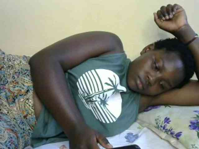 Cutiepiespanks254 webcam