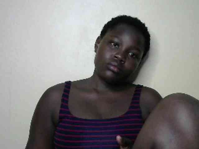 Cutiepiespanks254 webcam