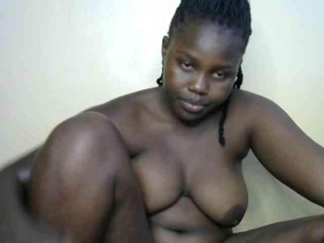 Cutiepiespanks254 webcam