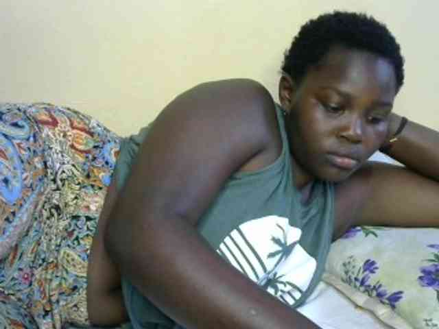 Cutiepiespanks254 webcam