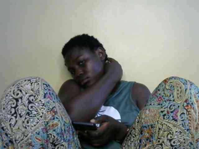 Cutiepiespanks254 webcam