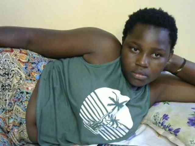 Cutiepiespanks254 webcam