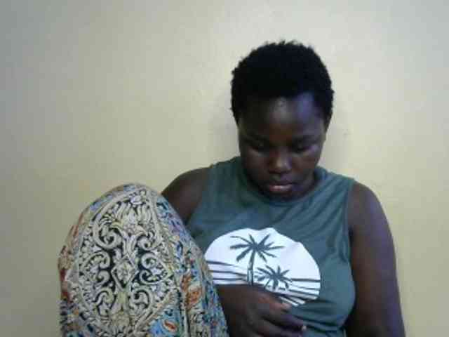 Cutiepiespanks254 webcam