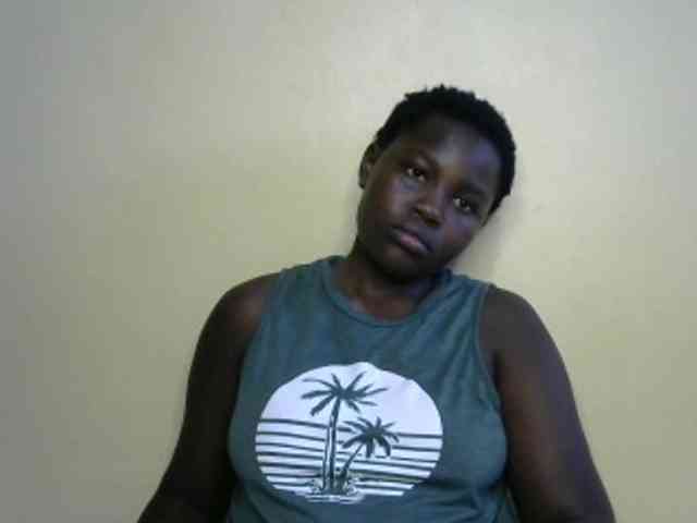 Cutiepiespanks254 webcam