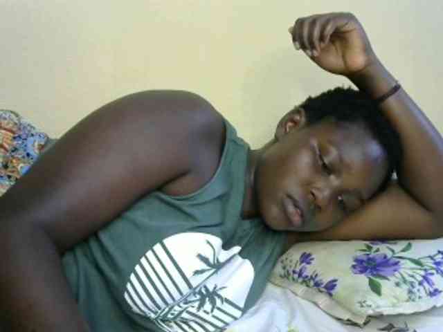 Cutiepiespanks254 webcam